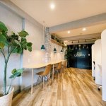 ファーストハウス大森