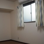 ファーストハウス錦糸町