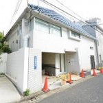 テラスマリーナ表参道