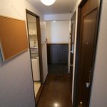 コモン武蔵小金井ファースト