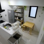 コモン浅草ファースト