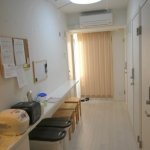 コモン金沢八景