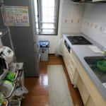 コモン日暮里ファースト