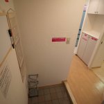 コモン三ノ輪サード