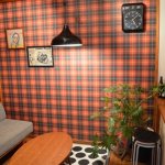 ドミンゴ桜新町