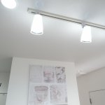 プランドール横浜