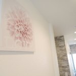 フレシール横浜