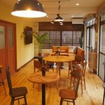 ファーストハウス高井戸杉並