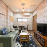 C’s(Si:s) share梅田4中崎町