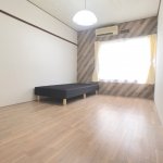 グラスワンダー