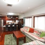 A-share コティ春日