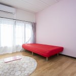 ニューライフ西横浜