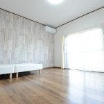 横浜上星川ハウス