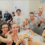 Tokyoshare石神井公園