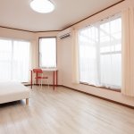 コミュニティーハウス横浜大口妙蓮寺