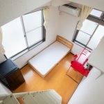 スペースワン成増