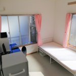 スペースワン中野