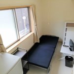 スペースワン千川