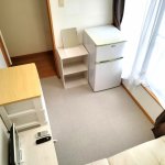 スペースワン飛鳥山公園前