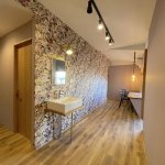 SH365横浜南太田