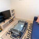 サークルテラス宮崎台