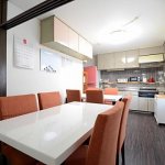 シェアハウス板橋本町