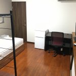 エスプラ東向島