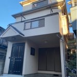 愛犬・愛猫と暮らす家 TSURUSE HOUSE