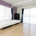 コミュニティーハウス西横浜戸部