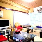 ゴールドハウス新松戸