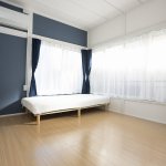 コミュニティーハウス北千住西新井