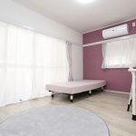 ニューライフ横浜生麦