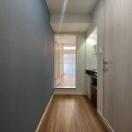 Campus Living Eco-da