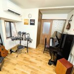 グルーヴ横須賀