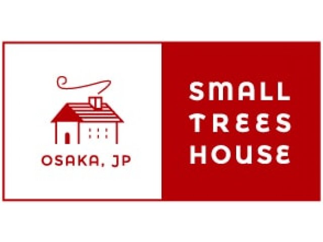 Small Trees House