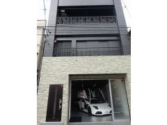 家に帰るのが楽しくなります!!!