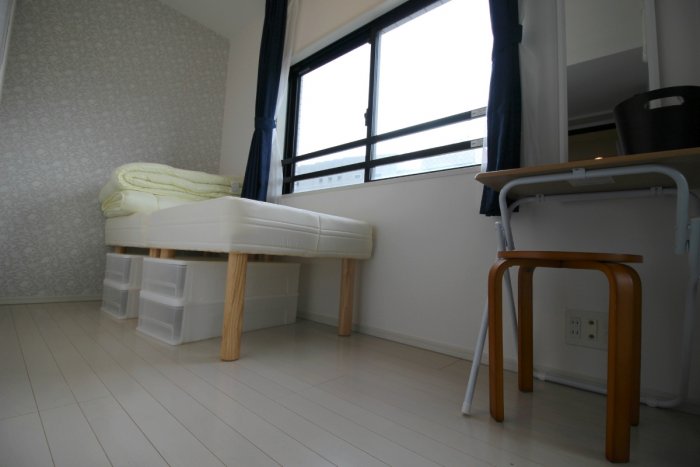 男性専用☆大人気の鍵付き個室の少人数シェアハウス!
最寄り駅は複数沿線利用可の上野駅です(*^^*)
詳細は以下リンクから⇓
https://www.common-share.com/leon-ueno/