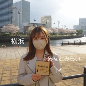 横浜駅から徒歩8分のハウスですので
食べるところもたくさんあります☆
神奈川駅にも近く青木橋付近ですので
横浜駅西口にも近くて便利です(*^^*)
みなとみらいも徒歩圏内です♪
更に横浜駅やみなとみらいに近いハウスも近隣
に多数にありますので横浜駅から徒歩で少人数
のシェアハウスは当社にお任せください☆
HPからは海外も https://www.share-house.club
Twitter(X)は https://x.com/Twinkle_place
①南区ハウス(阪東橋駅、吉野町駅、黄金町駅、南太田駅)→5月 から1部屋
②桜木町駅、日ノ出町駅ハウス→5月から1部屋
③横浜駅ウィークリーマンションもありKアリーナやぴあアリーナまで歩けます!推し活や出張に便利です