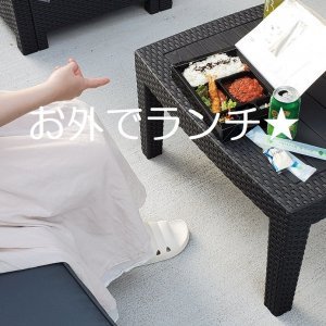 広いお庭でゆったりランチができる
菊名ハウス!複数路線で快適です♫
横浜駅までも近く都内も東横線ですぐ
ですので利便性もバッチリです(^^ゞ
大きな個室に大きなクローゼット!
HPからは海外も https://www.share-house.club
Twitter(X)は https://x.com/Twinkle_place
①南区ハウス(阪東橋駅、黄金町駅)→1部屋
②桜木町駅、日ノ出町駅ハウス→5月から1部屋
③横浜駅ウィークリーマンションもあります。Kアリーナやぴあアリーナまで歩けますので数日間の短期滞在で推し活などにも最適です!