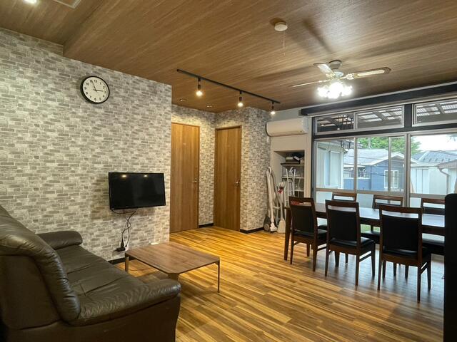 【初月賃料・保証料ゼロ!布団プレゼント!】WISE HOUSE習志野/三山